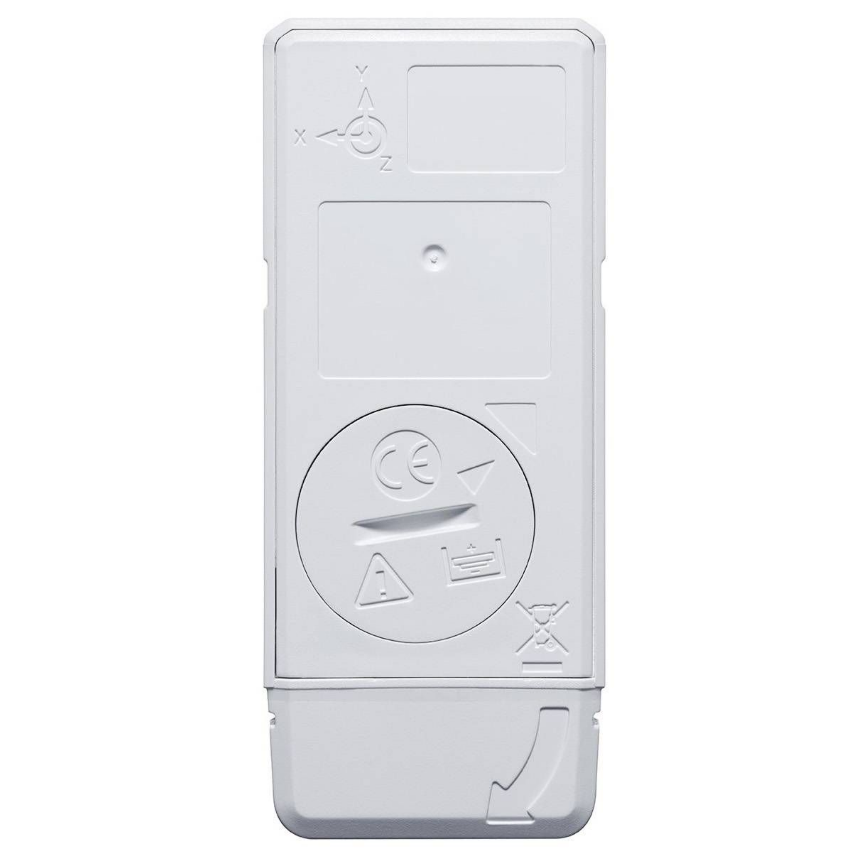 Data logger de Registro de Temperatura Para Monitoramento em Transporte | Testo 184 T4 - Imagem 3