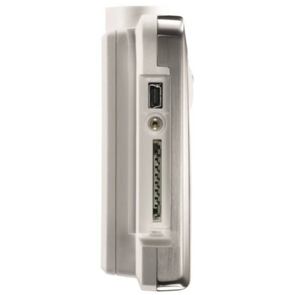 Data logger de Temperatura Com Sensor Interno/Externo e 2 Canais | Testo 175 T2 - Imagem 2