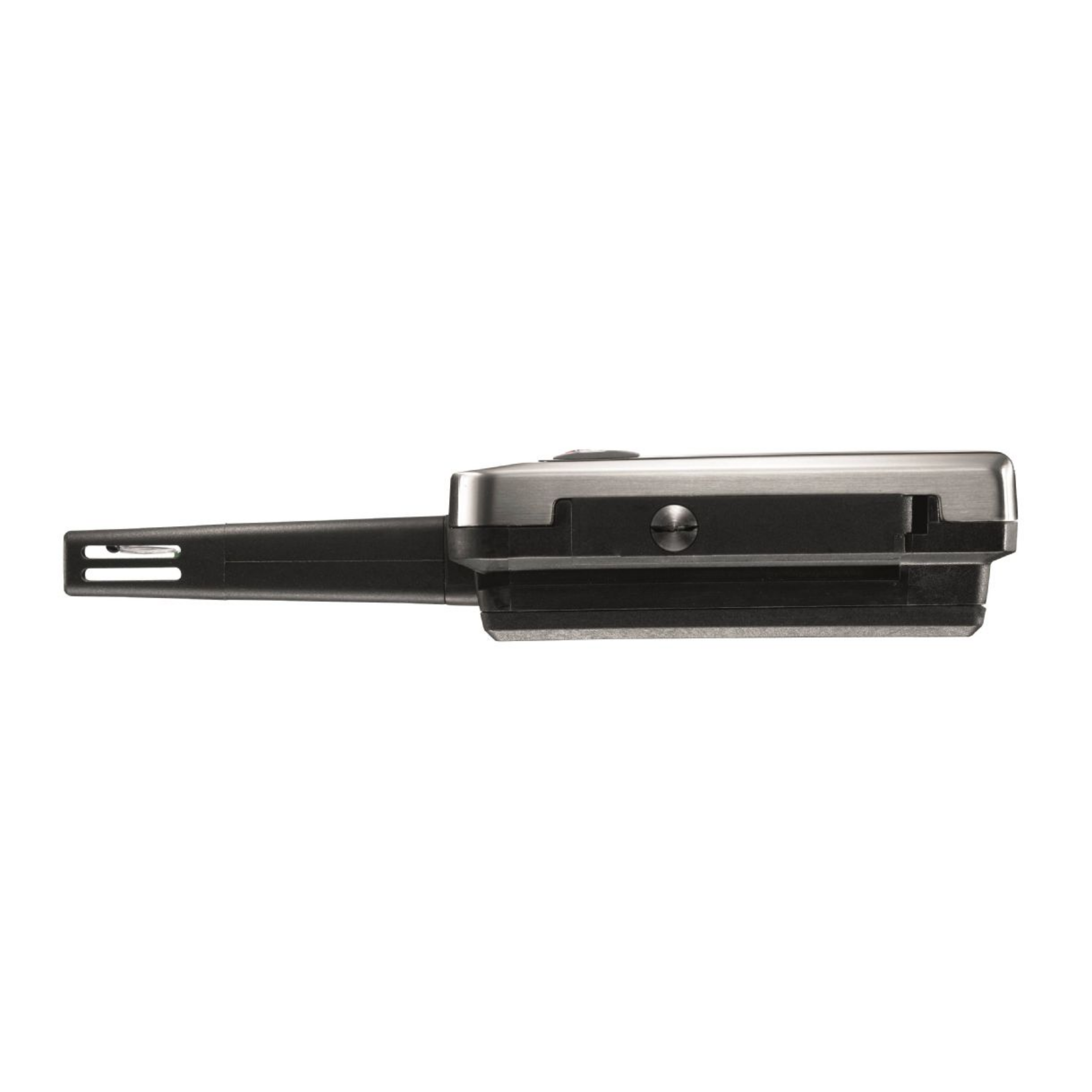 Data logger de Temperatura e Umidade | Testo 175 H1 - Imagem 3