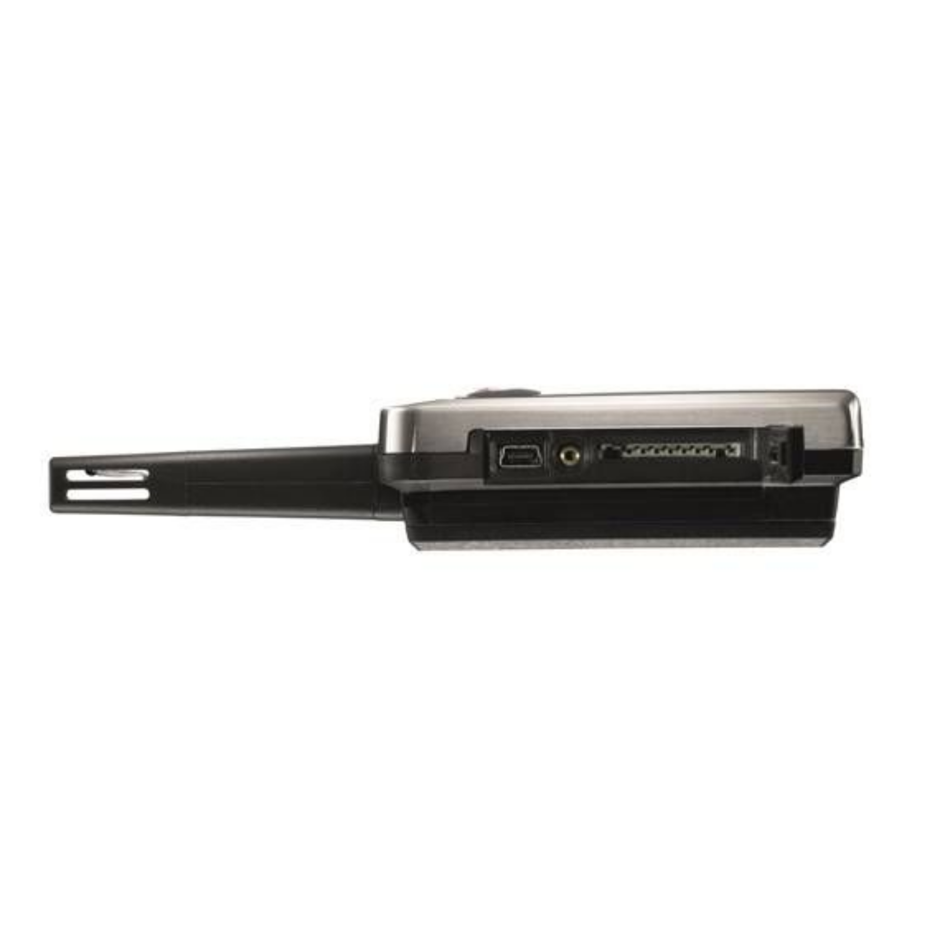 Data logger de Temperatura e Umidade | Testo 175 H1 - Imagem 2