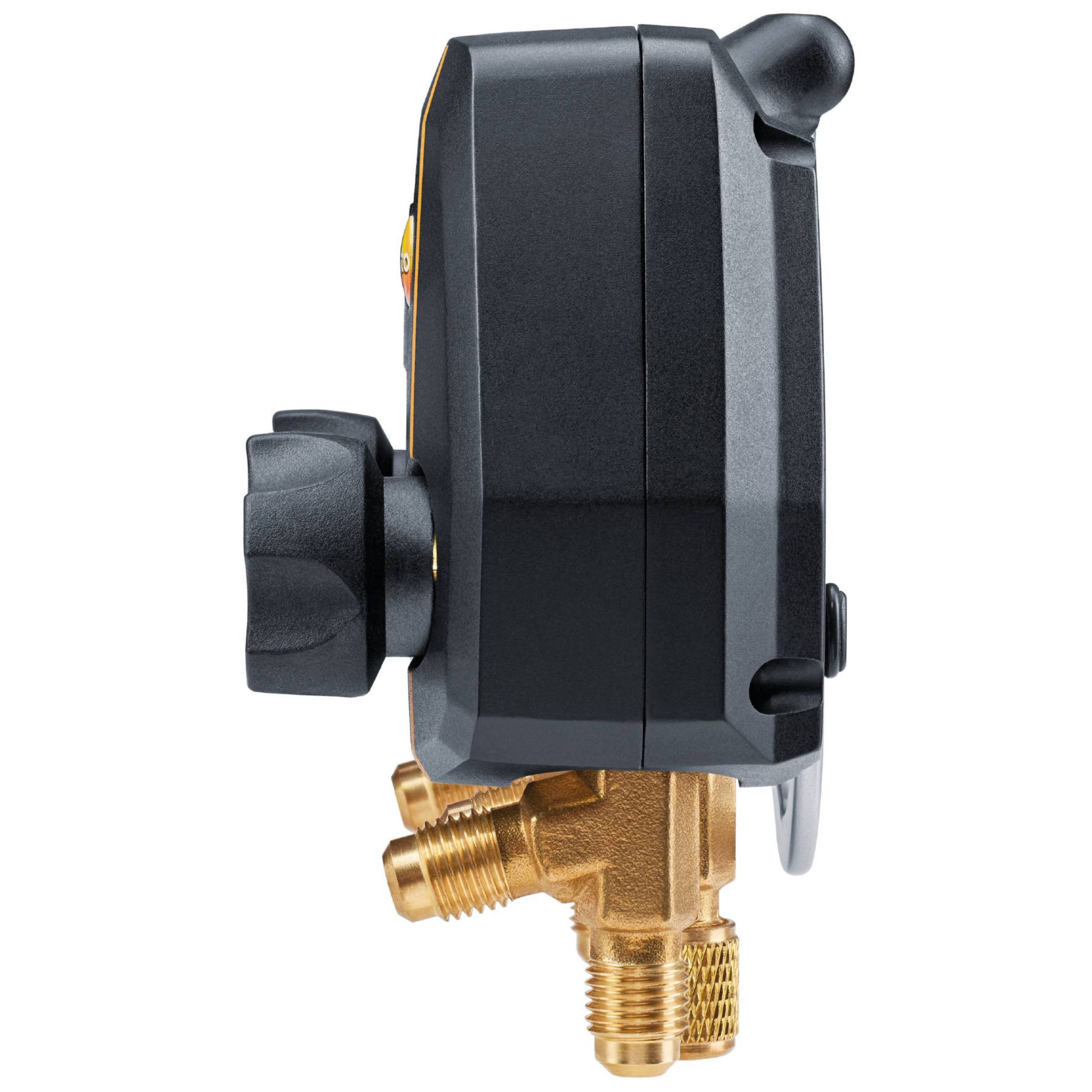 Manifold Digital de 2 Vias com Bluetooth | Testo 550i - Imagem 3