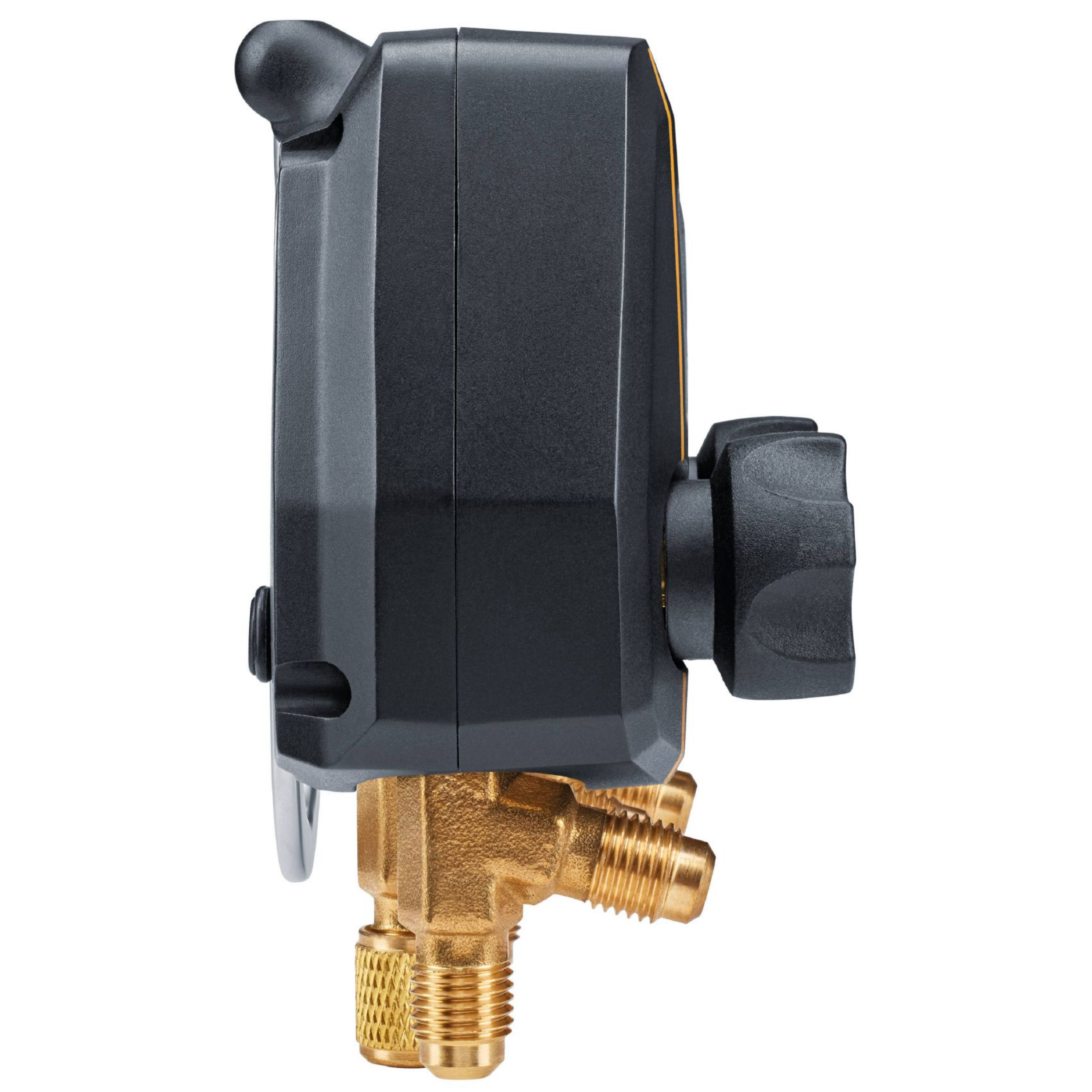 Manifold Digital de 2 Vias com Bluetooth | Testo 550i - Imagem 4