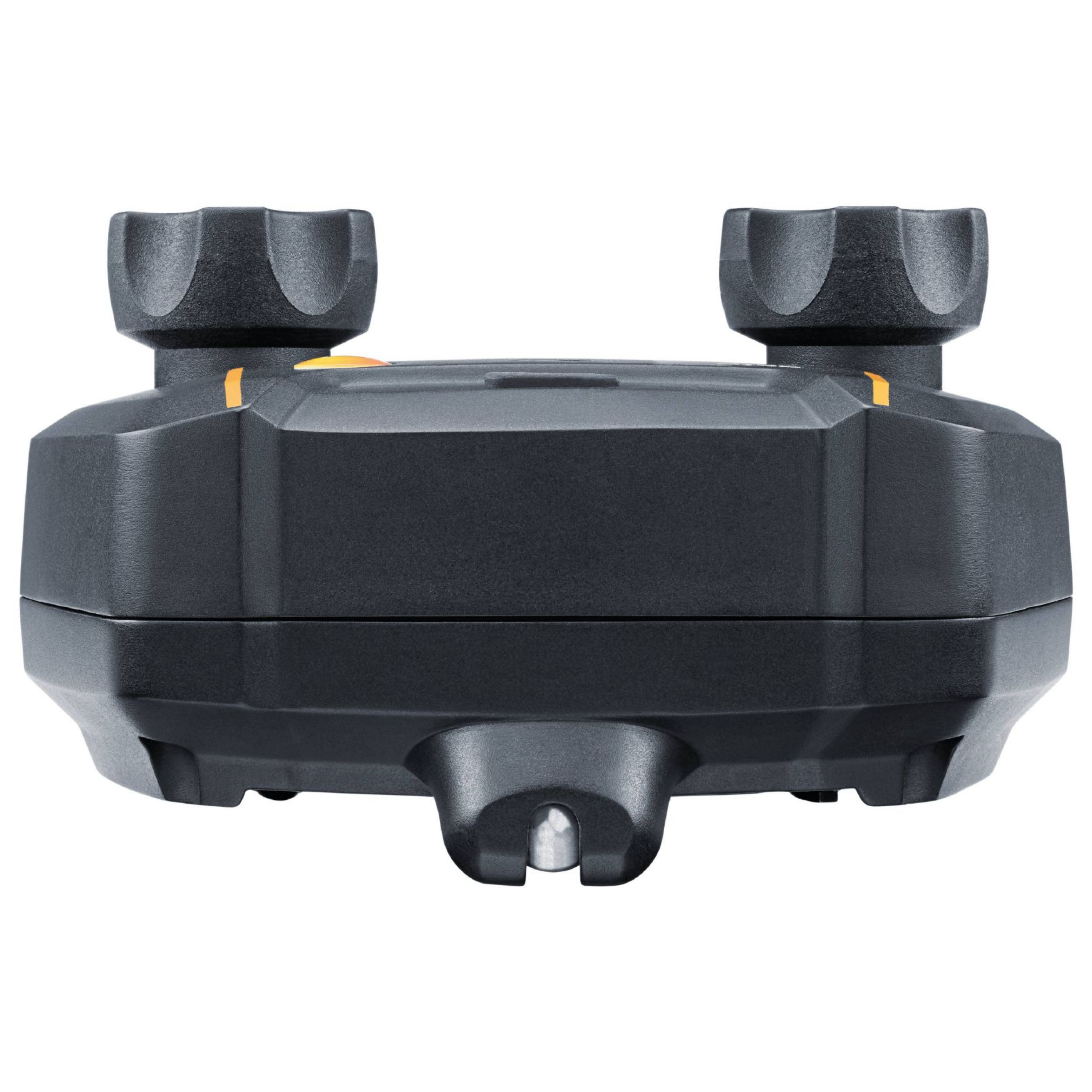 Manifold Digital de 2 Vias com Bluetooth | Testo 550i - Imagem 7