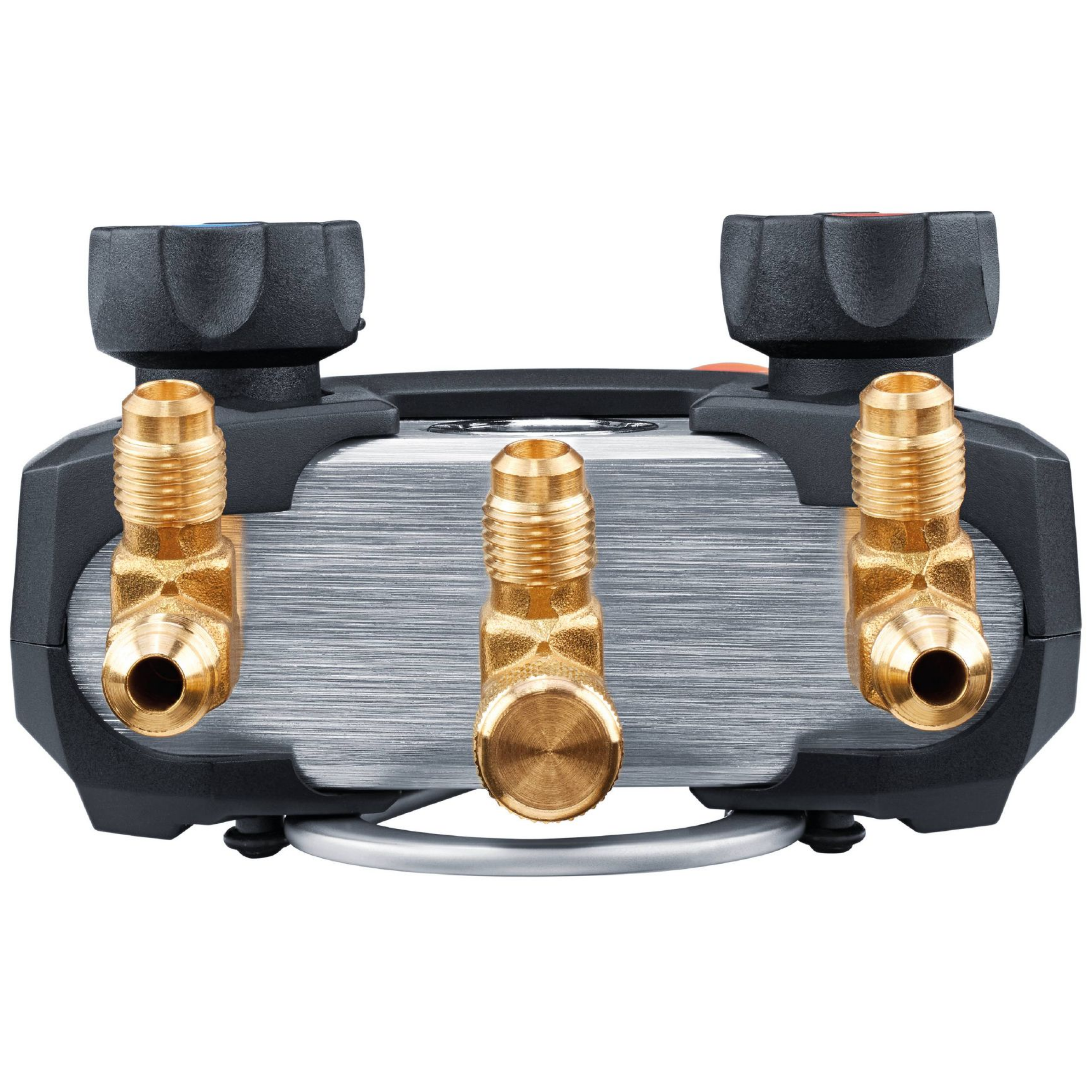 Manifold Digital de 2 Vias com Bluetooth | Testo 550i - Imagem 6