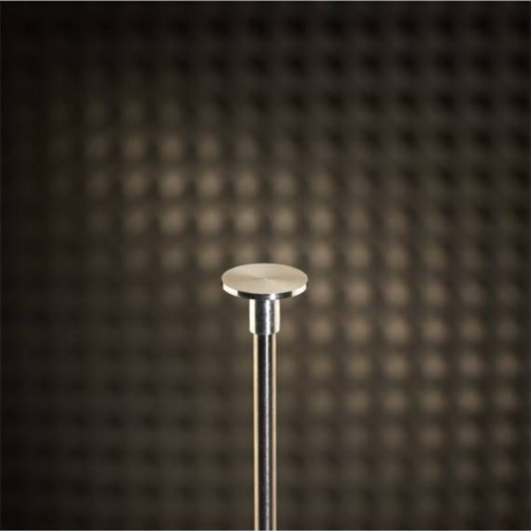 Mini Termômetro para Superfícies | Testo 0560 1109 - Imagem 2