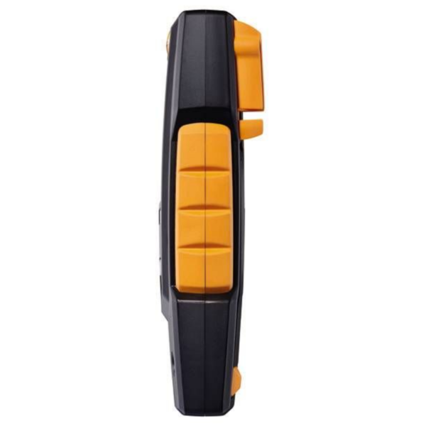 Multímetro Digital True-RMS com Medição de Temperatura e Adaptador Tipo K | Testo 760-2 - Imagem 5